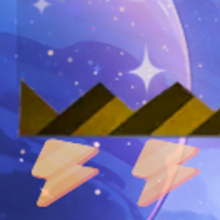 Skyfaller