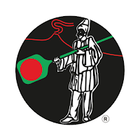 Vera Pizza