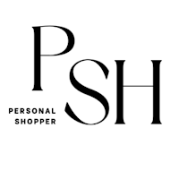 Personal shopper