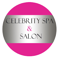 Celebrity Spa & Salon