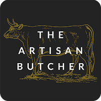 The Artisan Butcher Trade