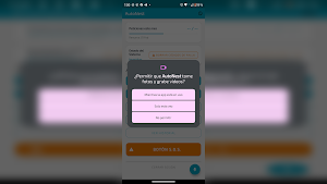 AutoNest: Diagnóstico OBD2 IA Screenshot 1