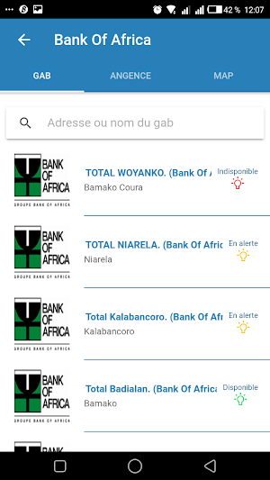 Next GAB Screenshot 1