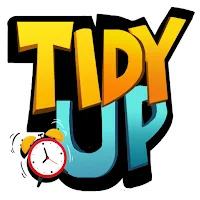 Tidy Up