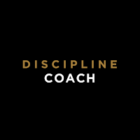 Discipline Coaching