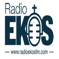 Radio Ekos Fm