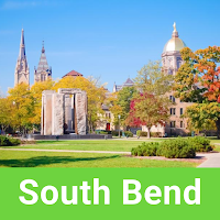 South Bend SmartGuide
