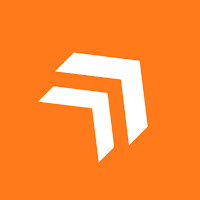YourWay: Fitness & Workouts