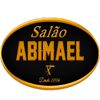 Salão ABIMAEL