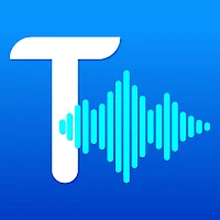 Voicera: AI Text to Speech