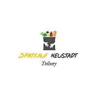 Spätkauf Neustadt Delivery