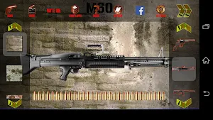 Guns Screenshot 0