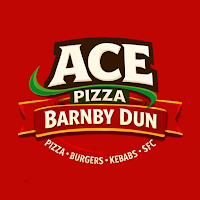 Barnby Dun