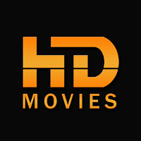 HD Movies 2025 - Watch Movie