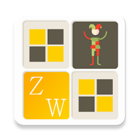 ZigWin