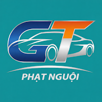 Tra Cứu Phạt Nguội GT 2016