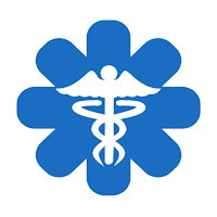 Manage clinic smartly