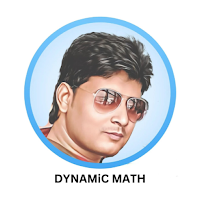 DYNAMiC MATH