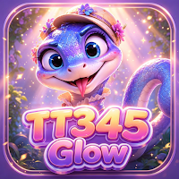 TT345Glow