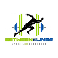 Between the lines Sports & Nut