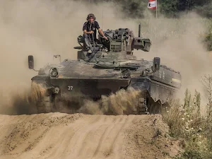 Tank ringtone screenshot 6