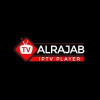 ALRAJAB 4K
