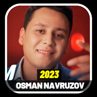 Osman Navruzov Mp3 2023