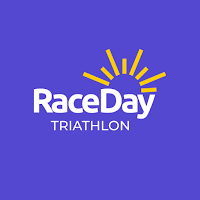 RaceDay Triathlon Race Planner