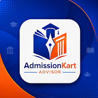 ADMKart Advisor