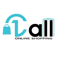 1Call Shopping