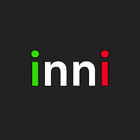 Inni