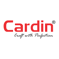 Cardin Saathi