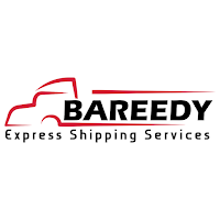 Bareedy (Business)