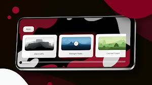 Playnow Casino Screenshot 2