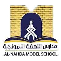 مدارس النهضة - بوابة الطالب