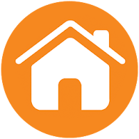 iMyanmarHouse