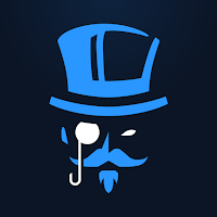 League Tycoon Fantasy Football