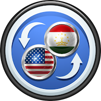 English to Tajik Translator