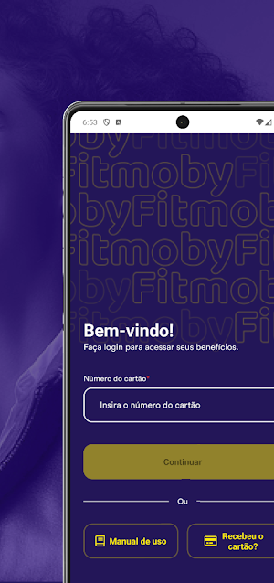 Fitmoby Beneficios Screenshot 1