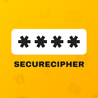 SecureCipher