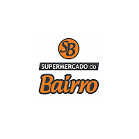 Clube SB Wanel