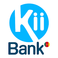 KiiBank Cameroon