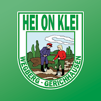 Hei on Klei e.V.