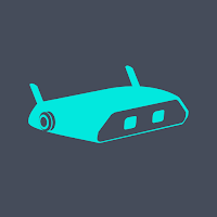 XORIGIN AI
