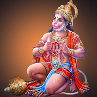 Sampurna Sunder Kand