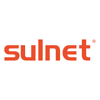 Clube Sulnet