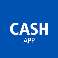 Cash App : Games For Money