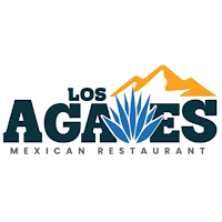 Los Agaves Mexican Restaurant