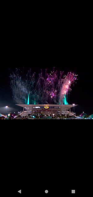 Conroe TV Screenshot 3