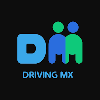 Driving mx